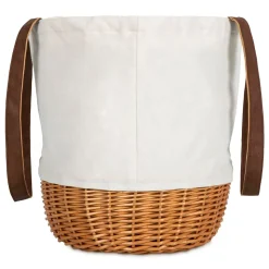 Up Basket Tote