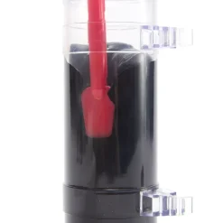 Venom Symbiote Slime