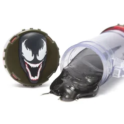 Venom Symbiote Slime