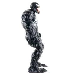Venom Talking Action Figure