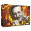 ''Walt Disney'' Art by ARCY – Limited Edition