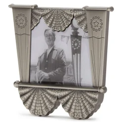 Walt Disney Disneyland Dedication Speech Pin – Walt's Magical Moments – Limited Edition