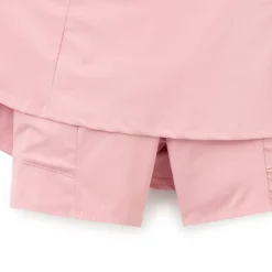 Walt Disney World Athletic Dress for Women by Her Universe