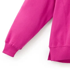 Walt Disney World Pullover Sweatshirt for Women – Berry