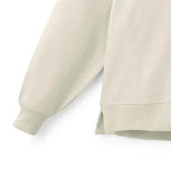 Walt Disney World Pullover Sweatshirt for Women – Sand