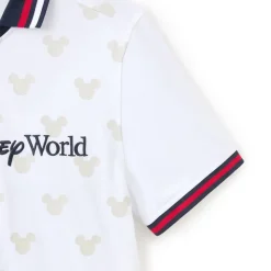 Walt Disney World Soccer Shirt for Adults