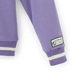 Walt Disney World V-Neck Pullover Sweatshirt for Adults by Her Universe