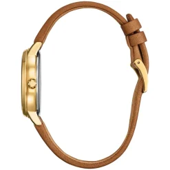 Winnie the Pooh and Tigger Watch by Citizen
