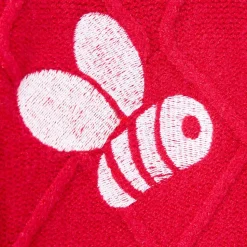 Winnie the Pooh Cable-Knit Sweater for Adults – Exclusive