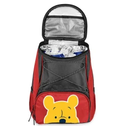 Winnie the Pooh Cooler Backpack
