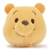 Winnie the Pooh Headband Plush – Mini 3''