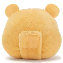 Winnie the Pooh Headband Plush – Mini 3''