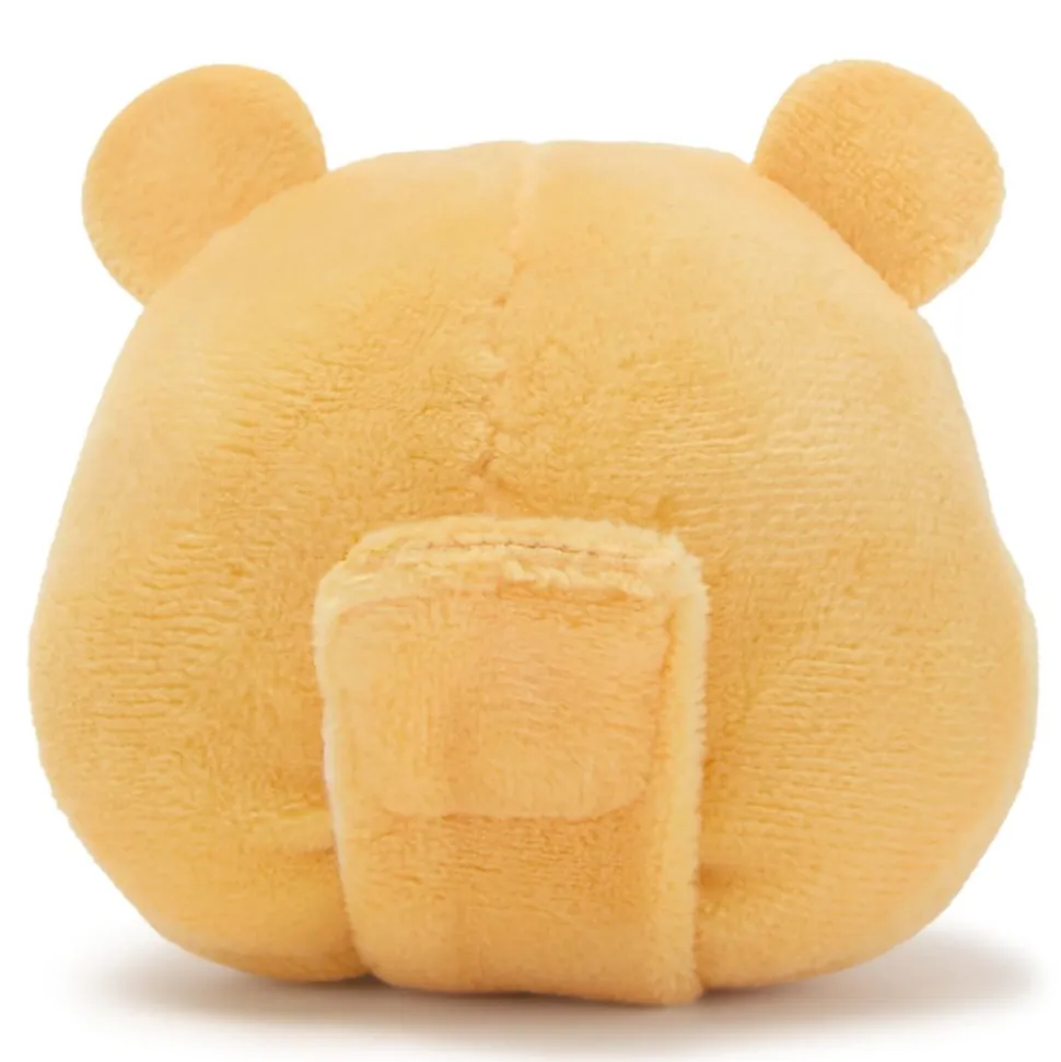 Winnie the Pooh Headband Plush – Mini 3''