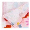Winnie the Pooh Hooded Towel for Kids