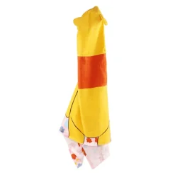 Winnie the Pooh Hooded Towel for Kids