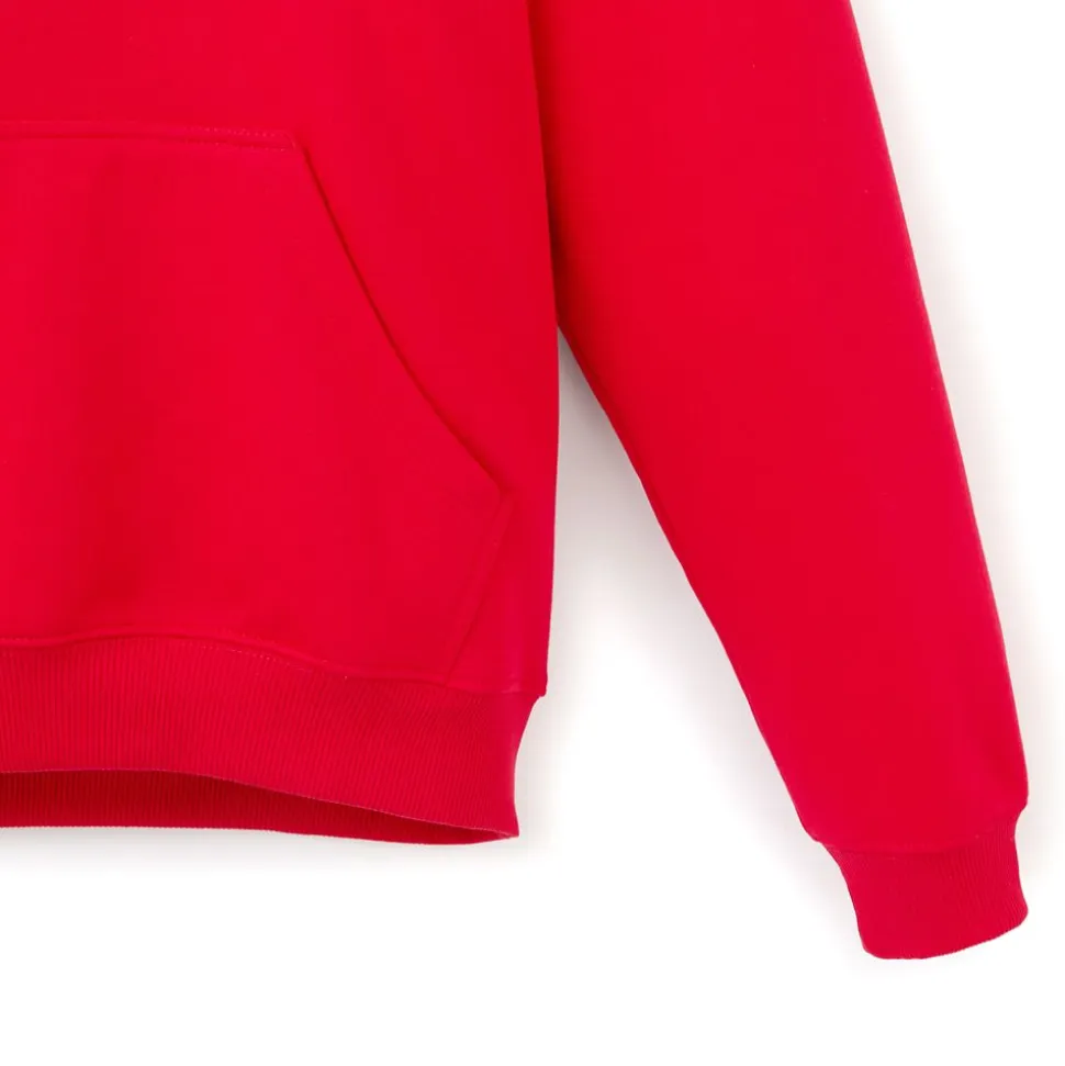 Winnie the Pooh ''Hunny'' Pullover Hoodie for Adults