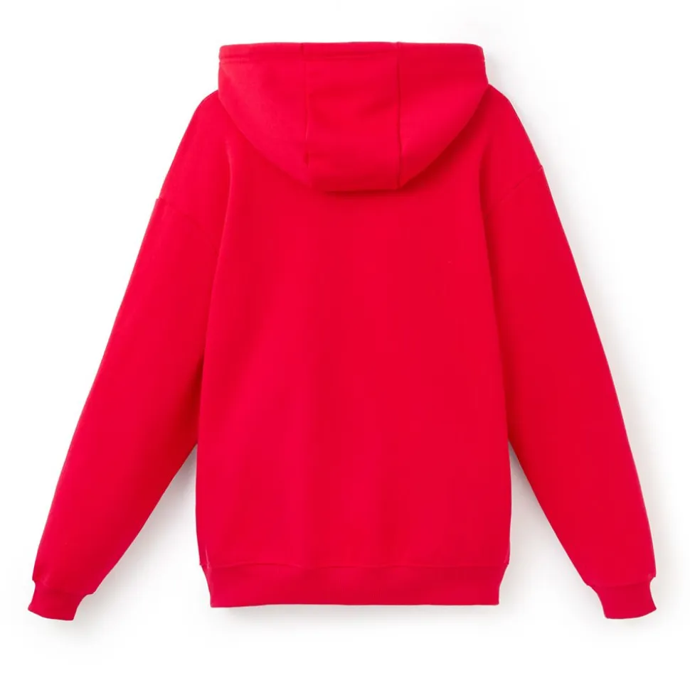 Winnie the Pooh ''Hunny'' Pullover Hoodie for Adults