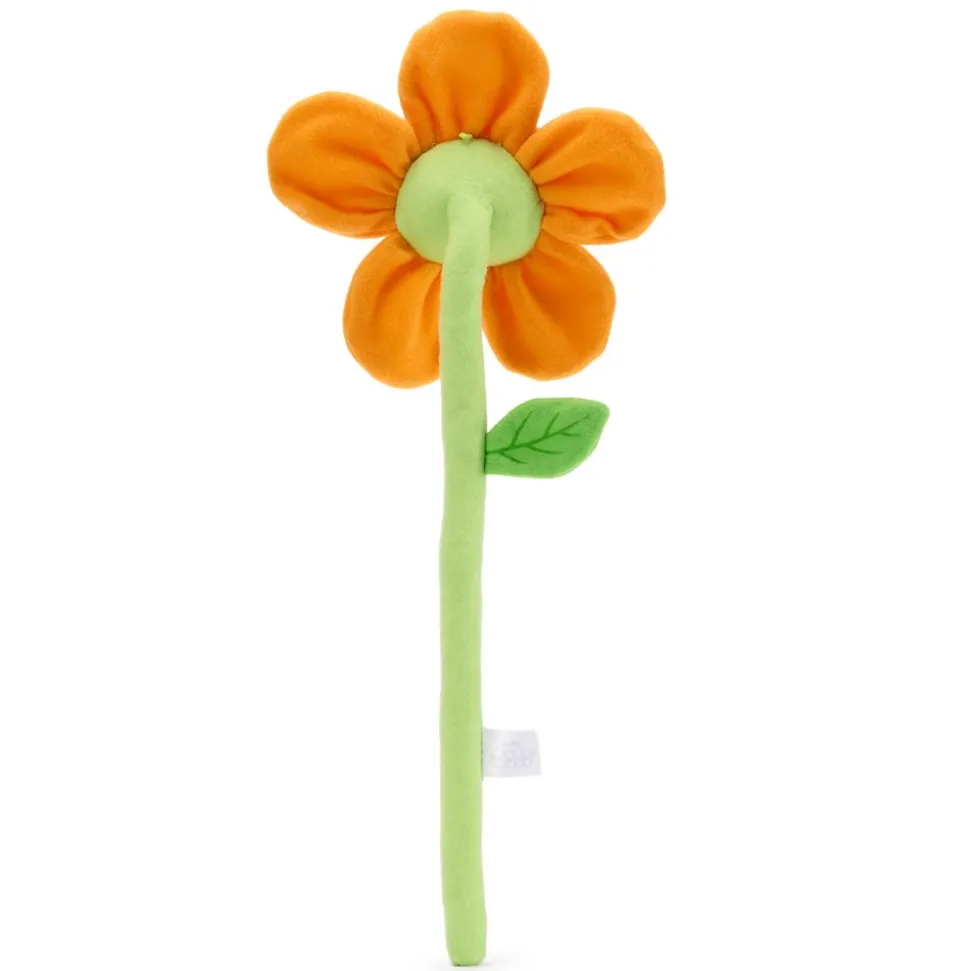 Winnie the Pooh Plush Flower – Blooms by Disney – 14''