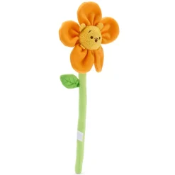Winnie the Pooh Plush Flower – Blooms by Disney – 14''