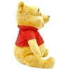 Winnie the Pooh Plush – Medium 13'' – Personalized