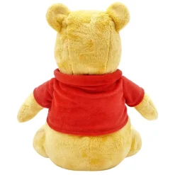 Winnie the Pooh Plush – Medium 13'' – Personalized
