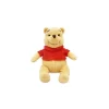 Winnie the Pooh Plush – Mini Bean Bag 8 1/4''