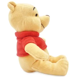 Winnie the Pooh Plush – Mini Bean Bag 8 1/4''