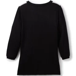 Woody Cardigan Sweater for Women by Unique Vintage – Toy Story