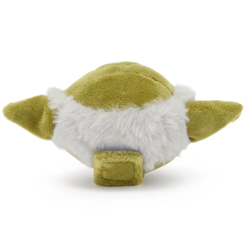 Yoda Headband Plush – Star Wars – Mini 3''