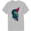 Yondu Tee for Men – Guardians of the Galaxy Vol. 2 – Customizable