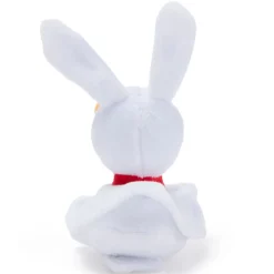 Zero Headband Plush – The Nightmare Before Christmas – Mini 3 1/3''