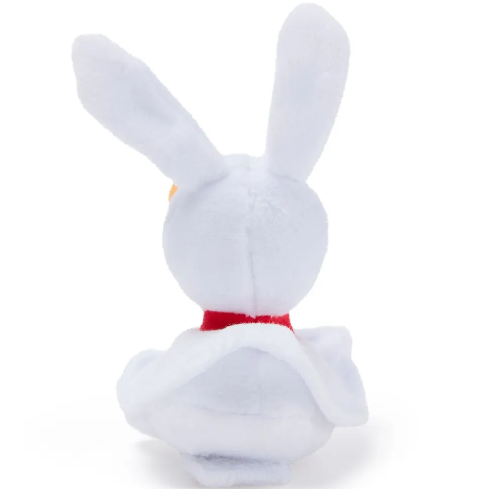 Zero Headband Plush – The Nightmare Before Christmas – Mini 3 1/3''