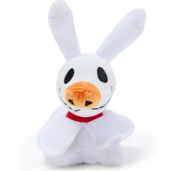 Zero Headband Plush – The Nightmare Before Christmas – Mini 3 1/3''