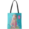 ZOMBIES 2: Addison Tote Bag – Customizable