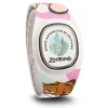 Zootopia MagicBand+